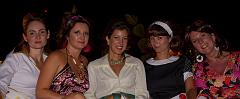 60s Party - Playa del Carmen-0668